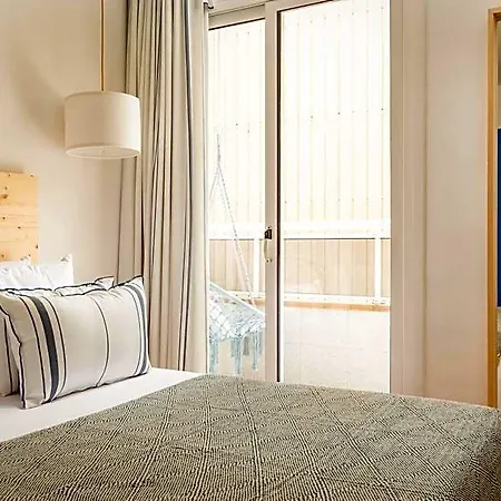 Hotel Alegria Mariner Lloret de Mar