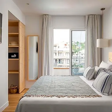 Hotel Alegria Mariner Lloret de Mar